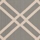 Safavieh Courtyard Thalia Indoor/ Outdoor Rug - Thumbnail 70