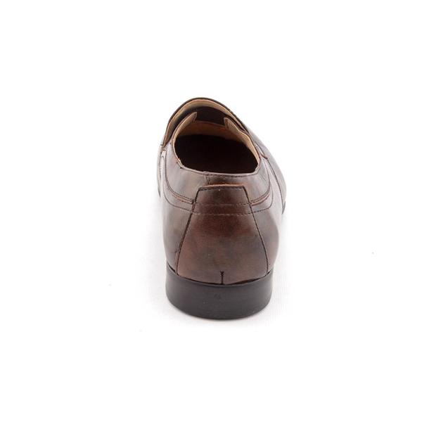 stacy adams women's shoes
