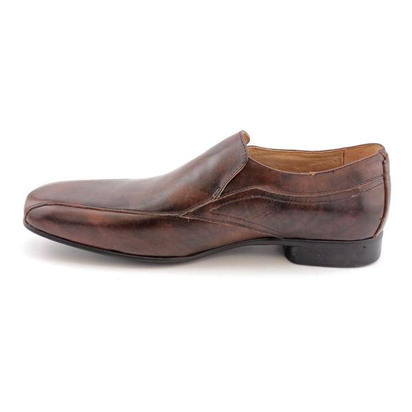 stacy adams women's shoes