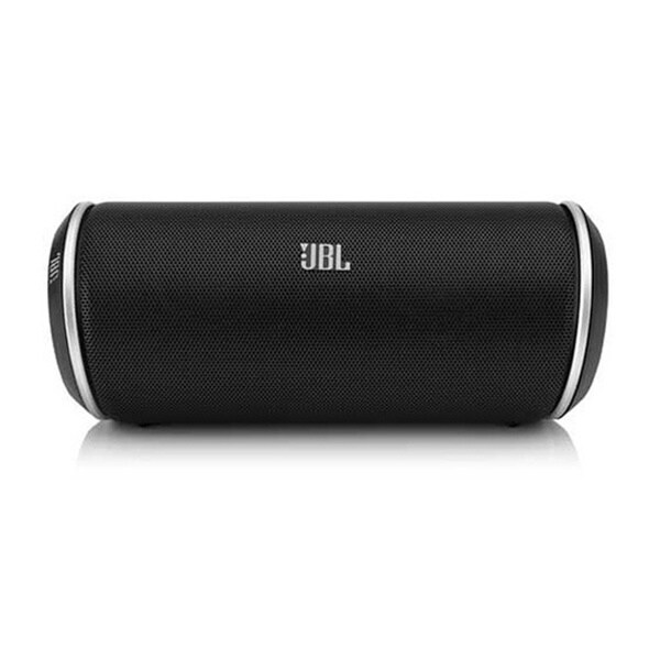 jbl flip 3 watts rms