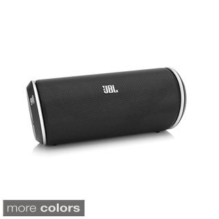 flip 4 jbl speaker