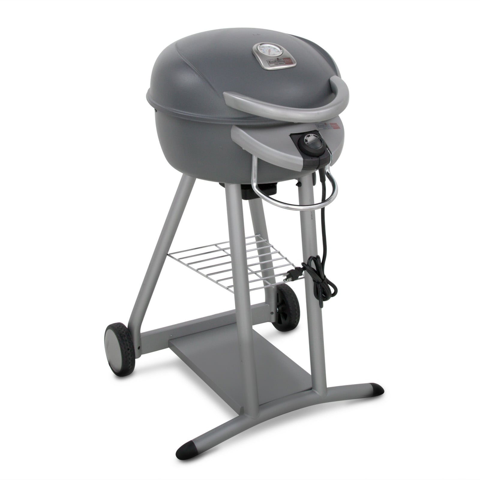Charcoal grill home depot Outdoor Grills