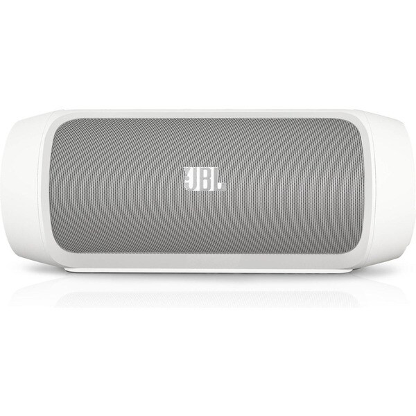 jbl charge 3 watts rms