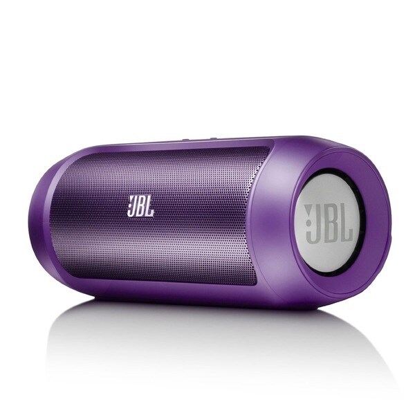 jbl charge 3 watts rms