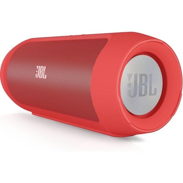 jbl charge 3 watts rms
