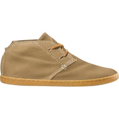 ipath chukka