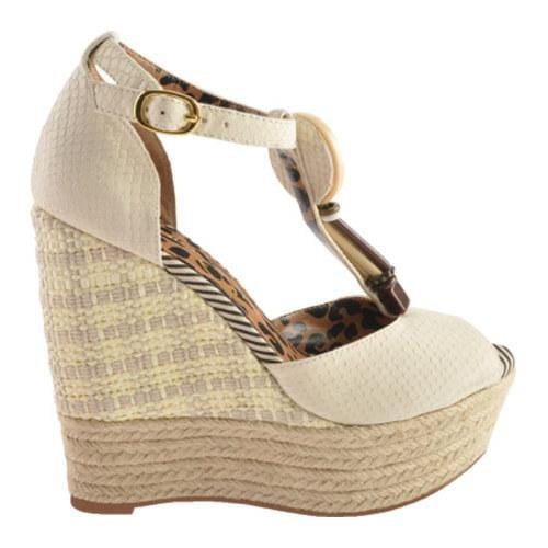 Women's Jessica Simpson Cyrille Jasmine Jessica Simpson Wedges