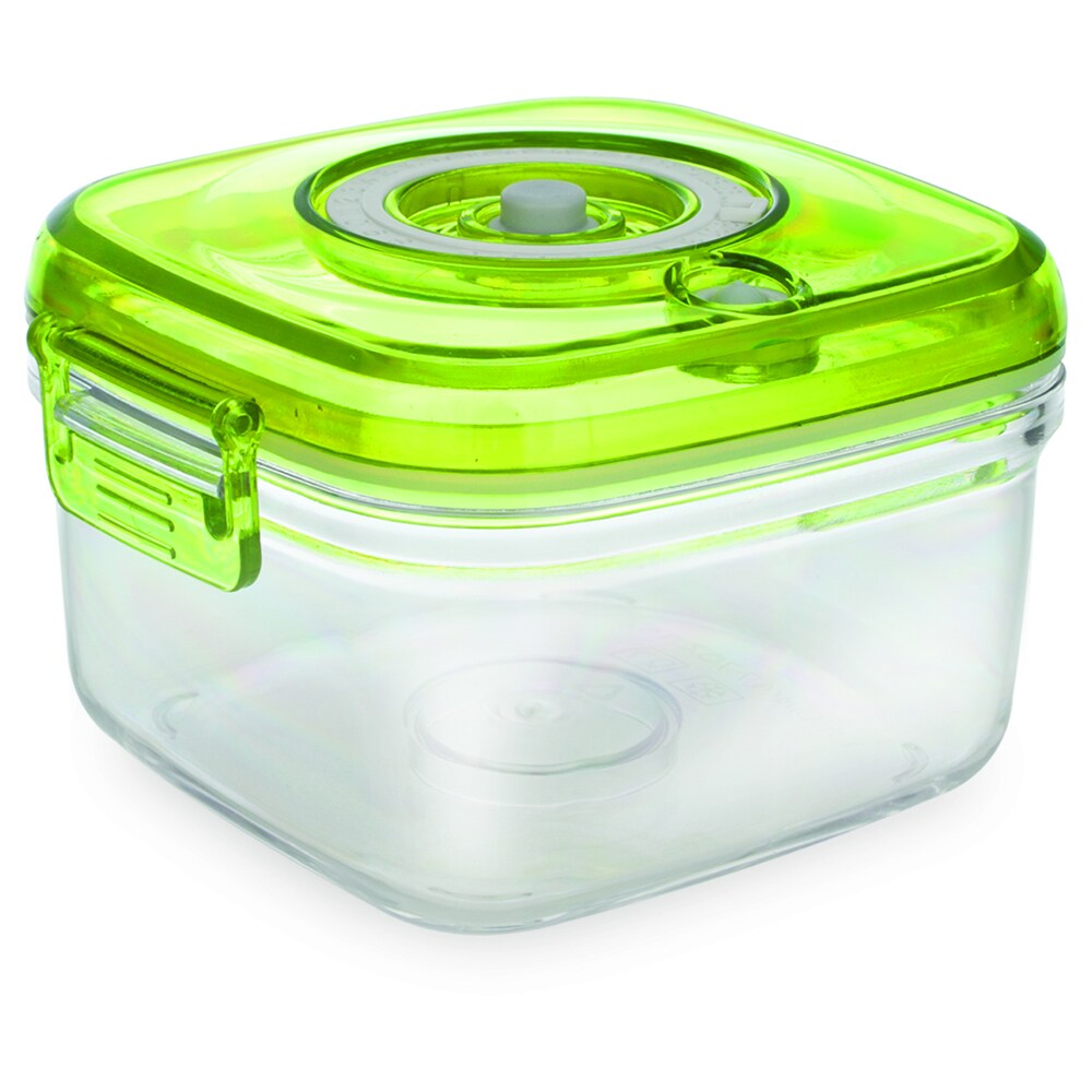 https://ak1.ostkcdn.com/images/products/8142016/8142016/Vacucraft-1.4-liter-Square-Vacuum-Seal-Food-Container-L15485360.jpg