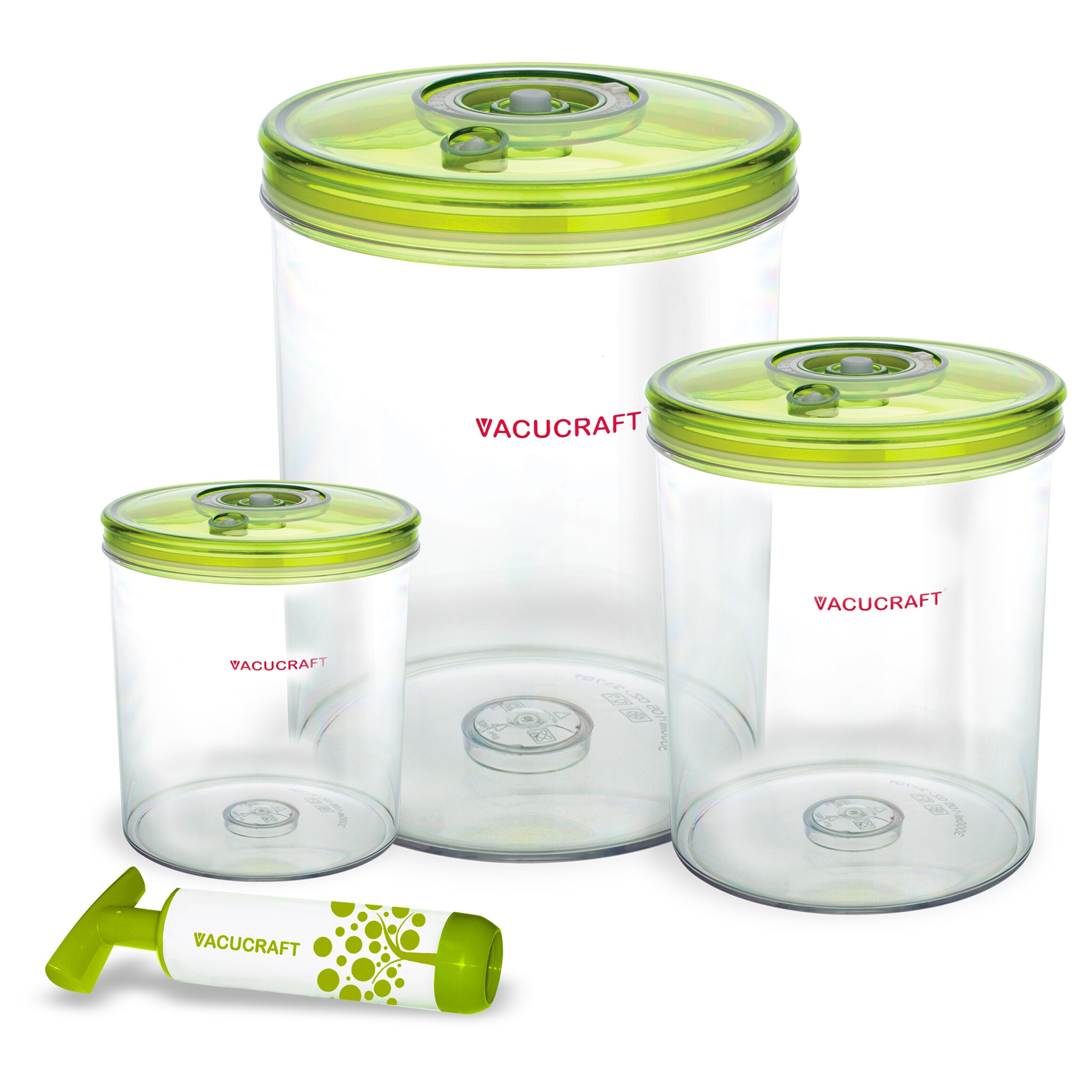 https://ak1.ostkcdn.com/images/products/8142032/Vacucraft-4-piece-Vacuum-Seal-Food-Canister-Set-b25e7e0d-ac9f-4010-bdb1-2d8f28c18db8.jpg