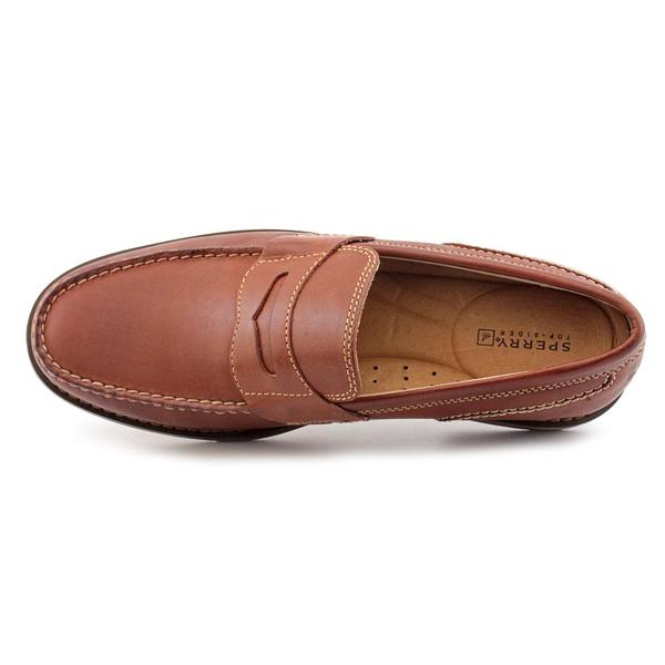 liberty casual shoes for mens