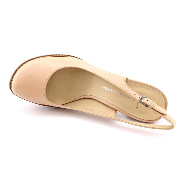 lisa for donald j pliner shoes