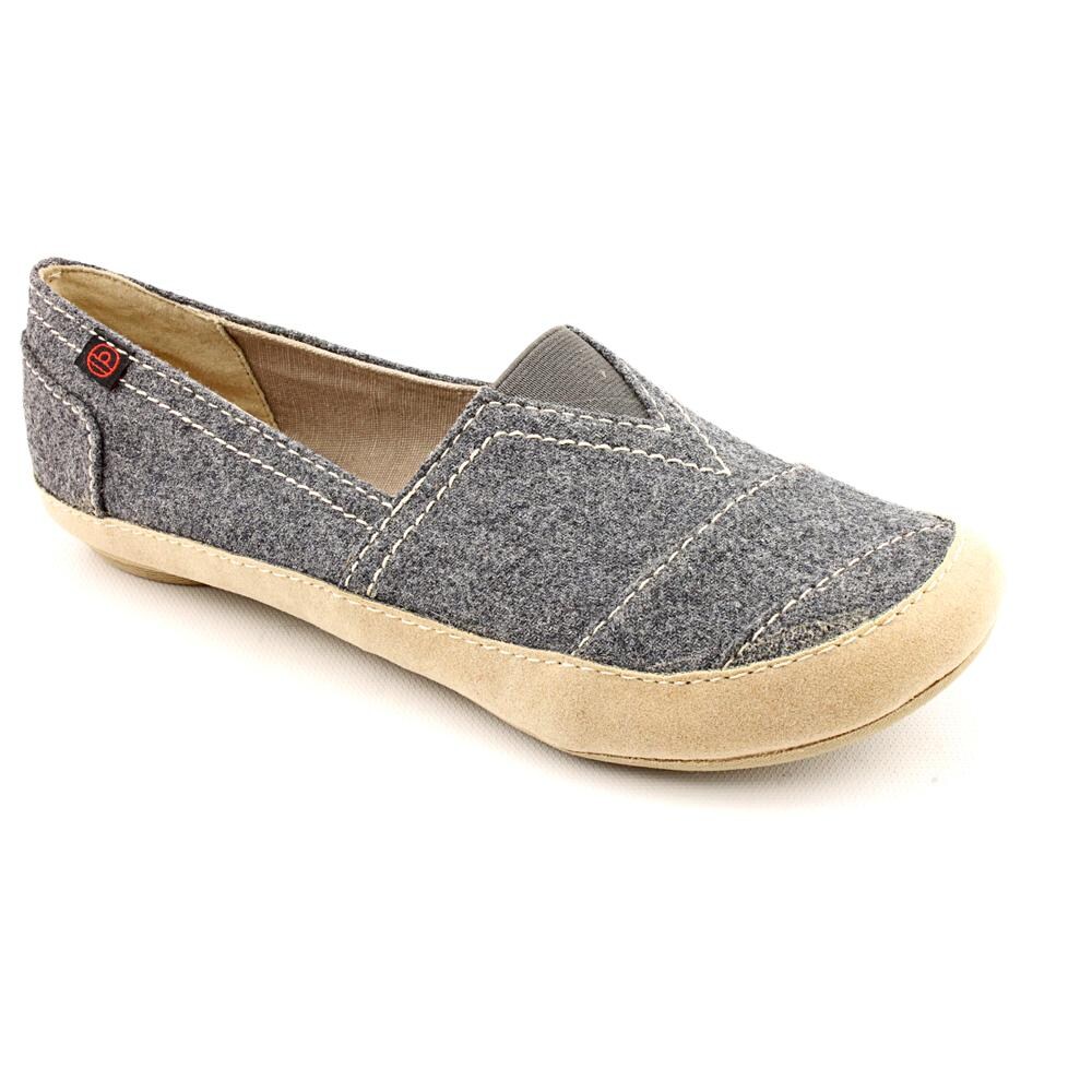 big buddha women's shoes