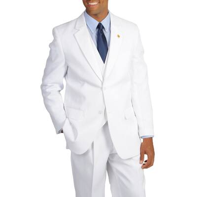 Suits Suit Separates Find Great Men S Clothing Deals Shopping