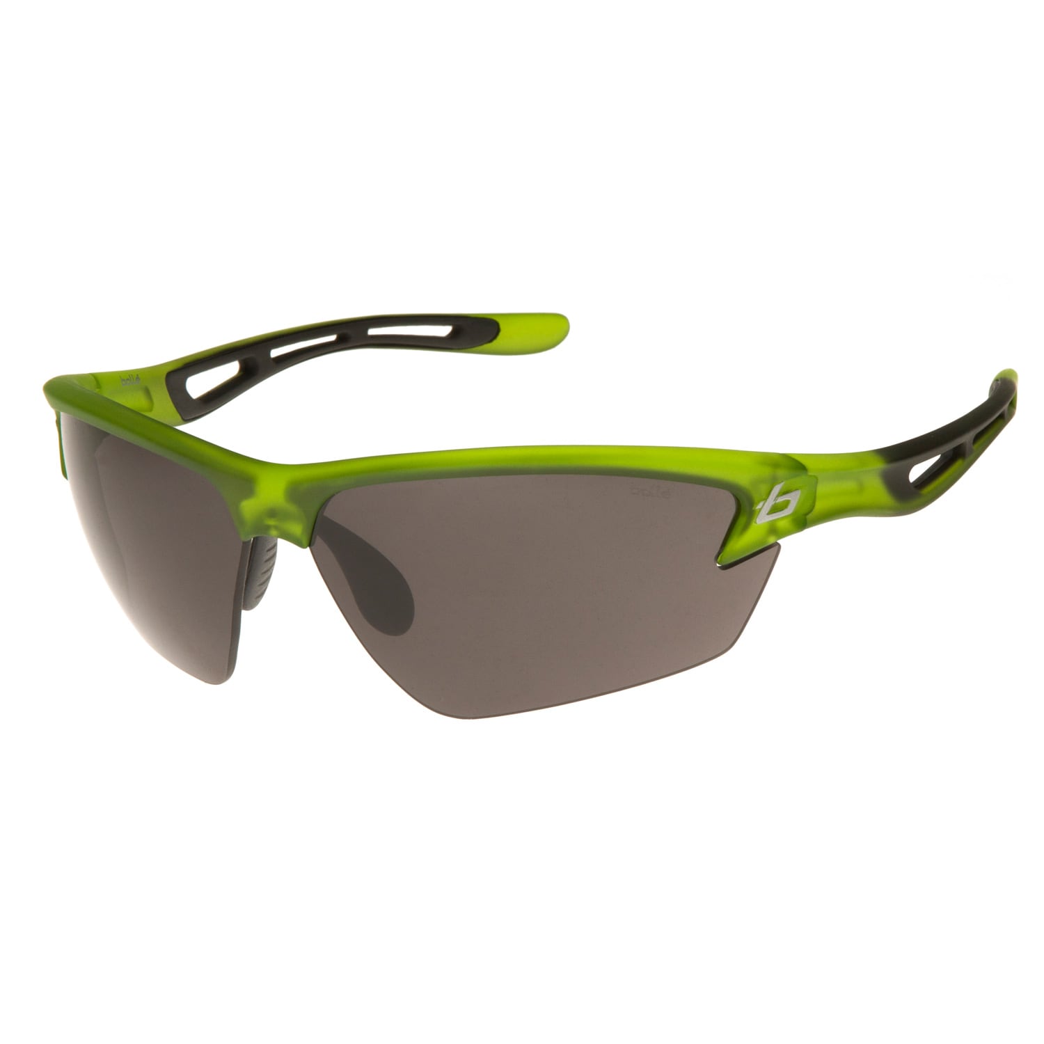 bolle draft sunglasses review