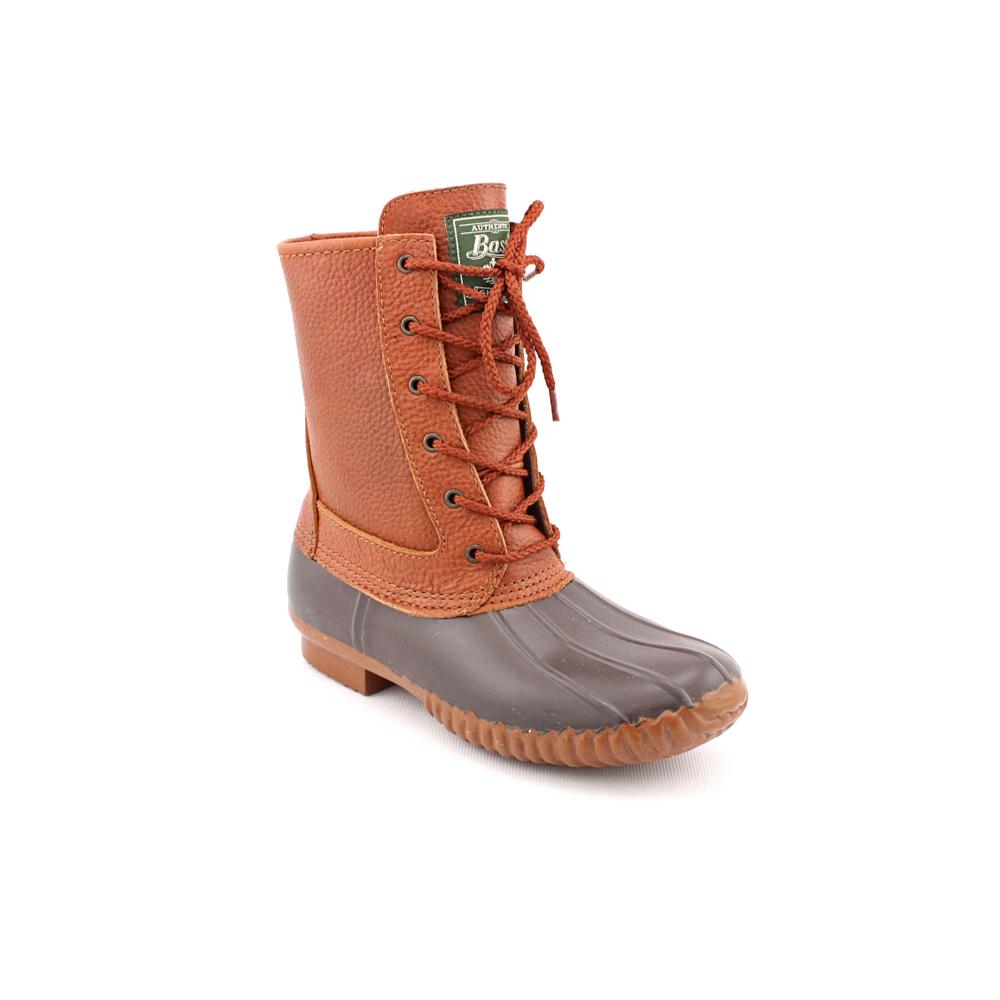gh bass and co womens boots