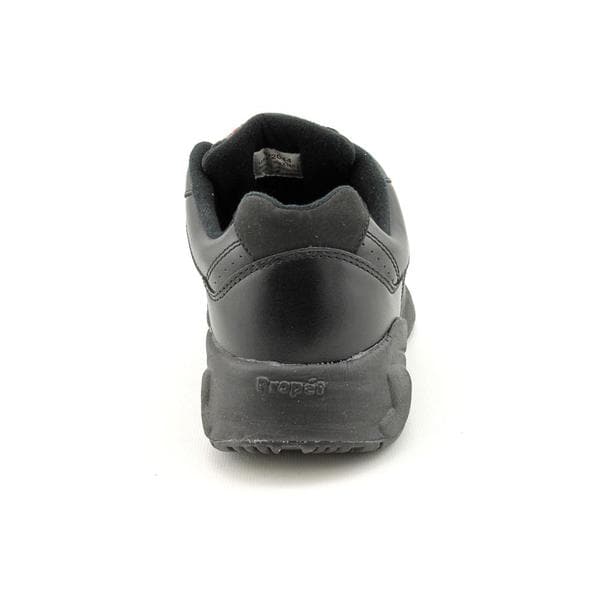 propet extra wide womens shoes