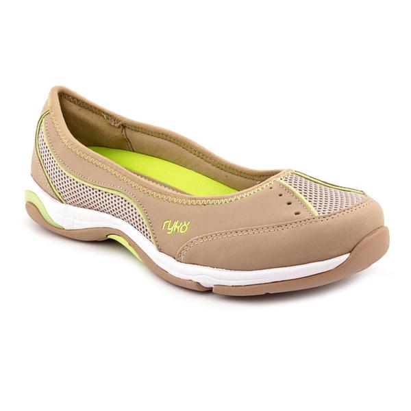 ryka ballet flats