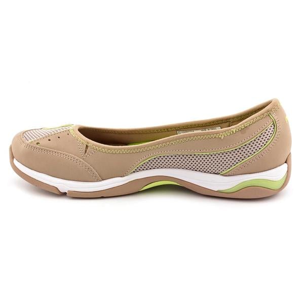 ryka tensile ballet slip on