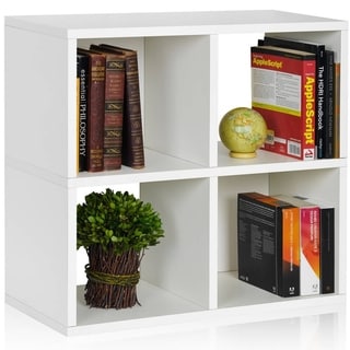 Decorative Wall File Organizer decorative storage & organizers - shop the best deals for sep 2017 Decorative Wall File Organizer decorative storage & organizers - shop the best deals for sep 2017