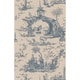 Chinoiserie panels for sale