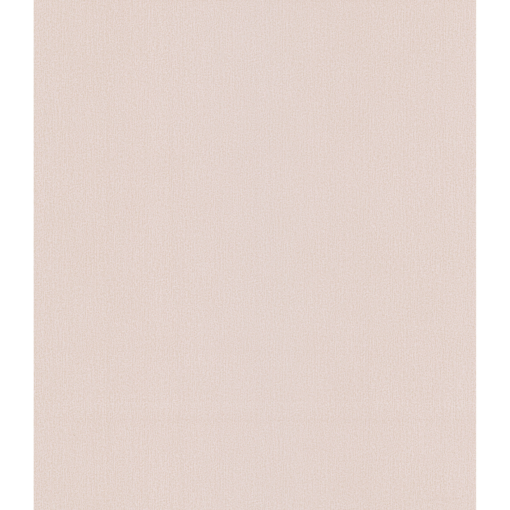 Brewster 20.5x33 inch Neutral Texture Wallpaper