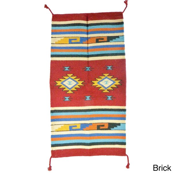 The 25  best Southwestern outdoor rugs ideas on Pinterest ...