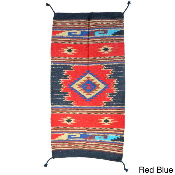 The 25  best Southwestern outdoor rugs ideas on Pinterest ...