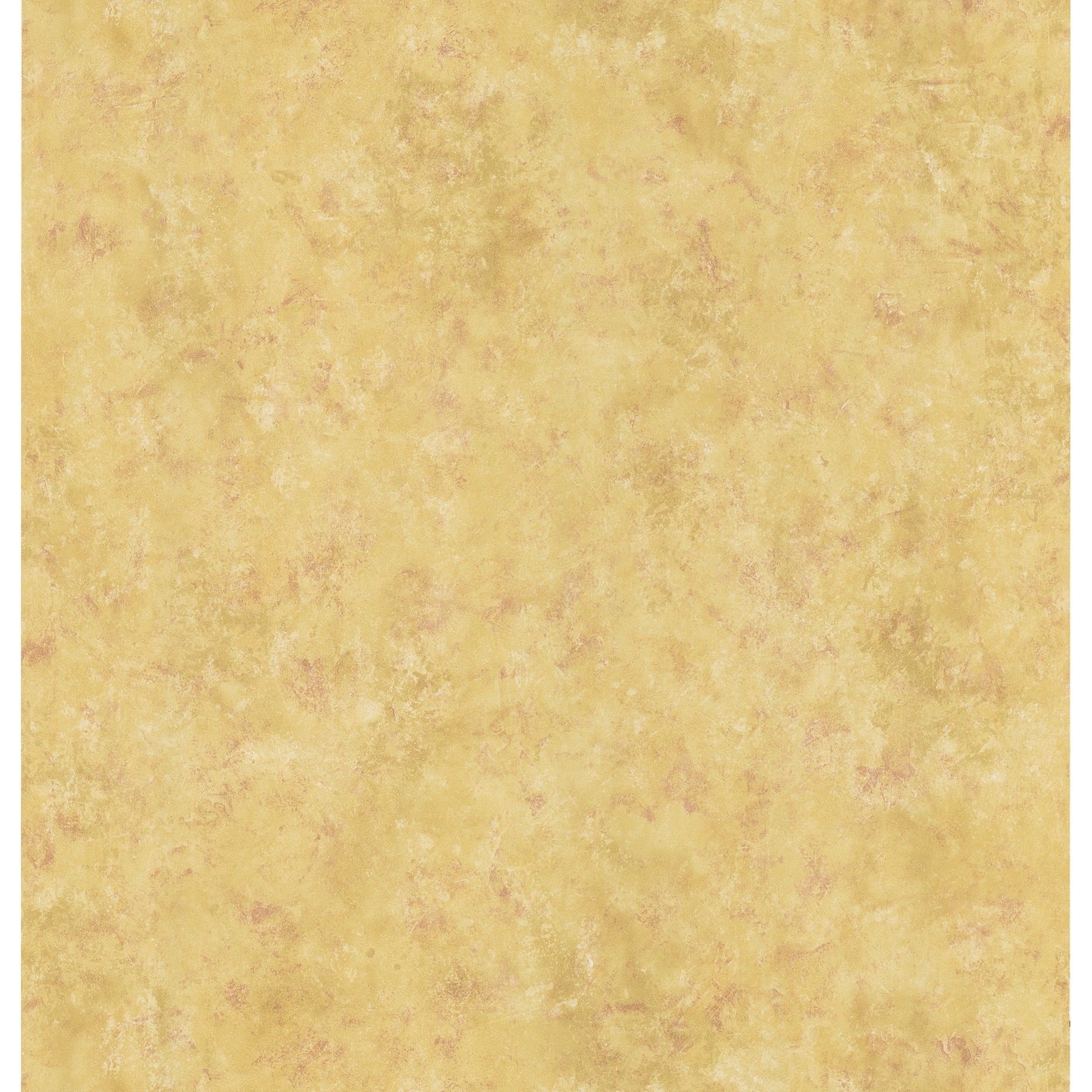 Brewster Beige Texture Solid Sheet Wallpaper