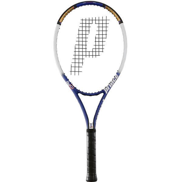 prince air tt