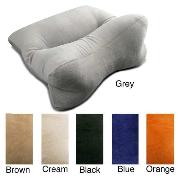 Original Bones OrthBone Pillow   15495180   Shopping