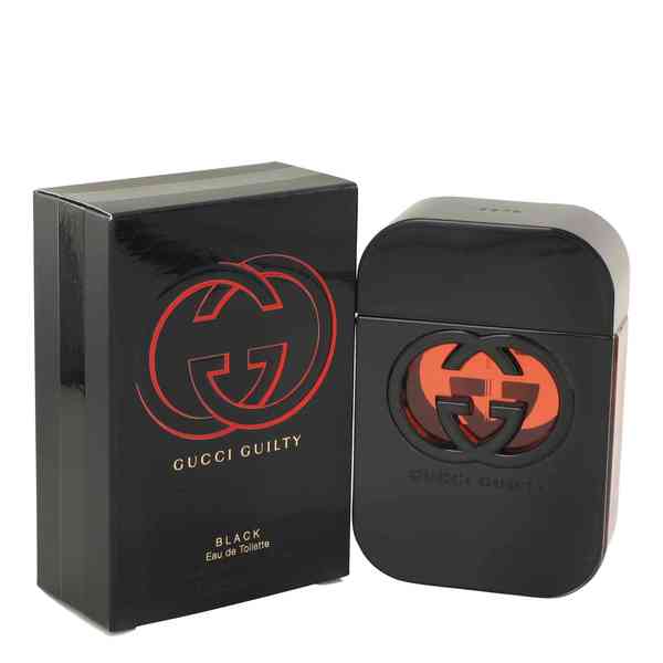 gucci perfume black friday