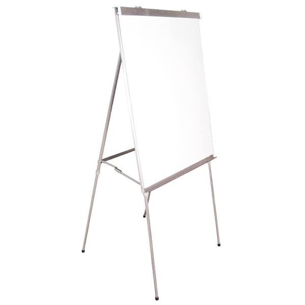 Luxor L300 Aluminum Presentation Easel Luxor Easels