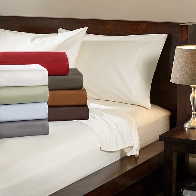 Details about   Short Queen 1 PC Flat Sheet 1000 Thread Count Egyptian Cotton All Solid Colors 