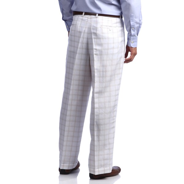 phat farm stretch pants