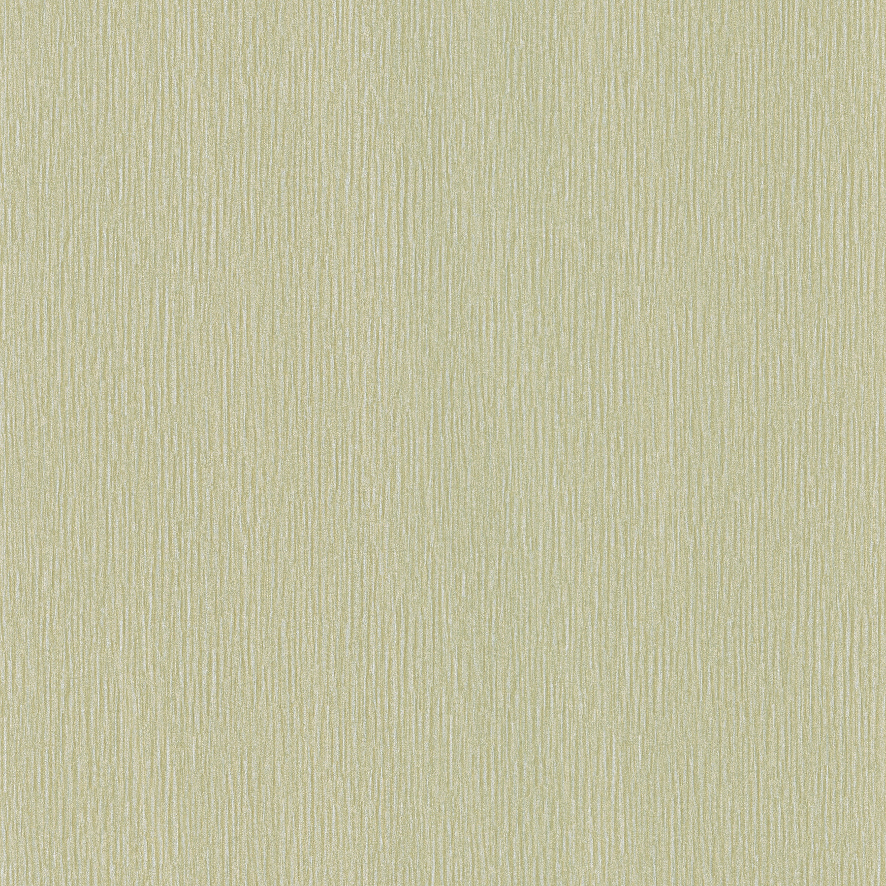 Brewster Sage Texture Pre pasted Wallpaper