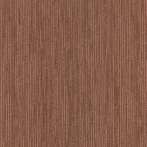 Brewster Mahogany Texture Wallpaper Brewster Wallpaper