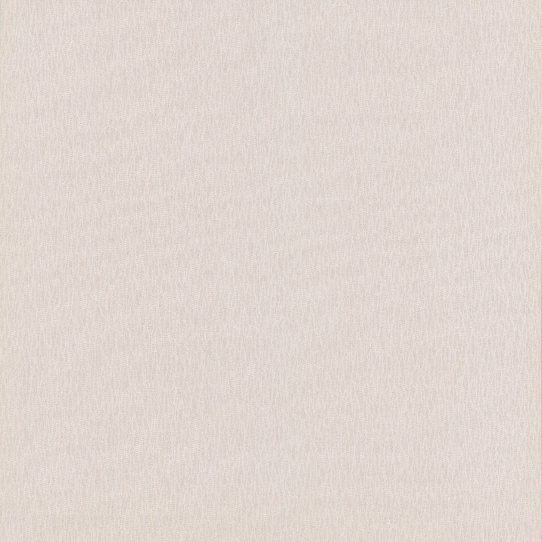 Brewster Neutral Texture Solid Sheet Vinyl Wallpaper