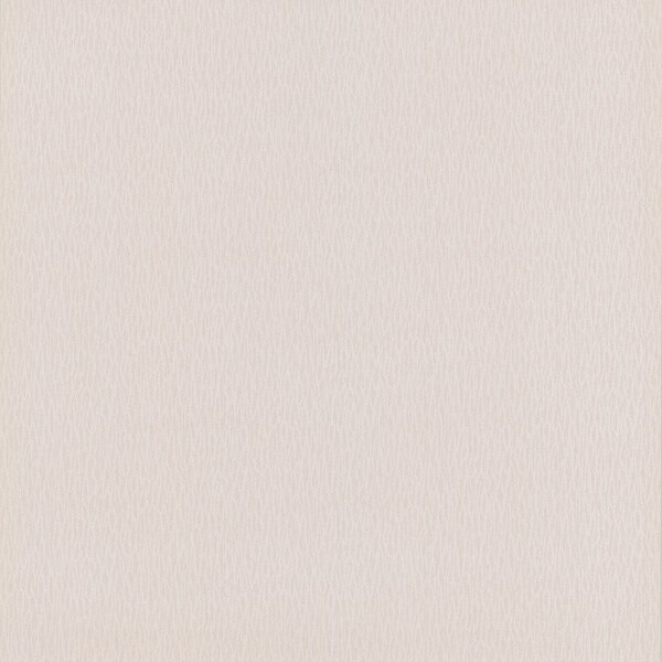 Shop Brewster Neutral Texture Solid Sheet Vinyl Wallpaper Free