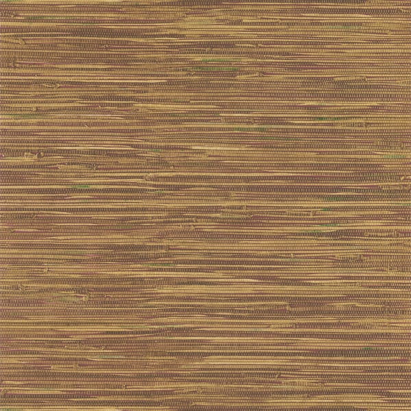 Brewster Beige Faux Grasscloth Wallpaper Brewster Wallpaper