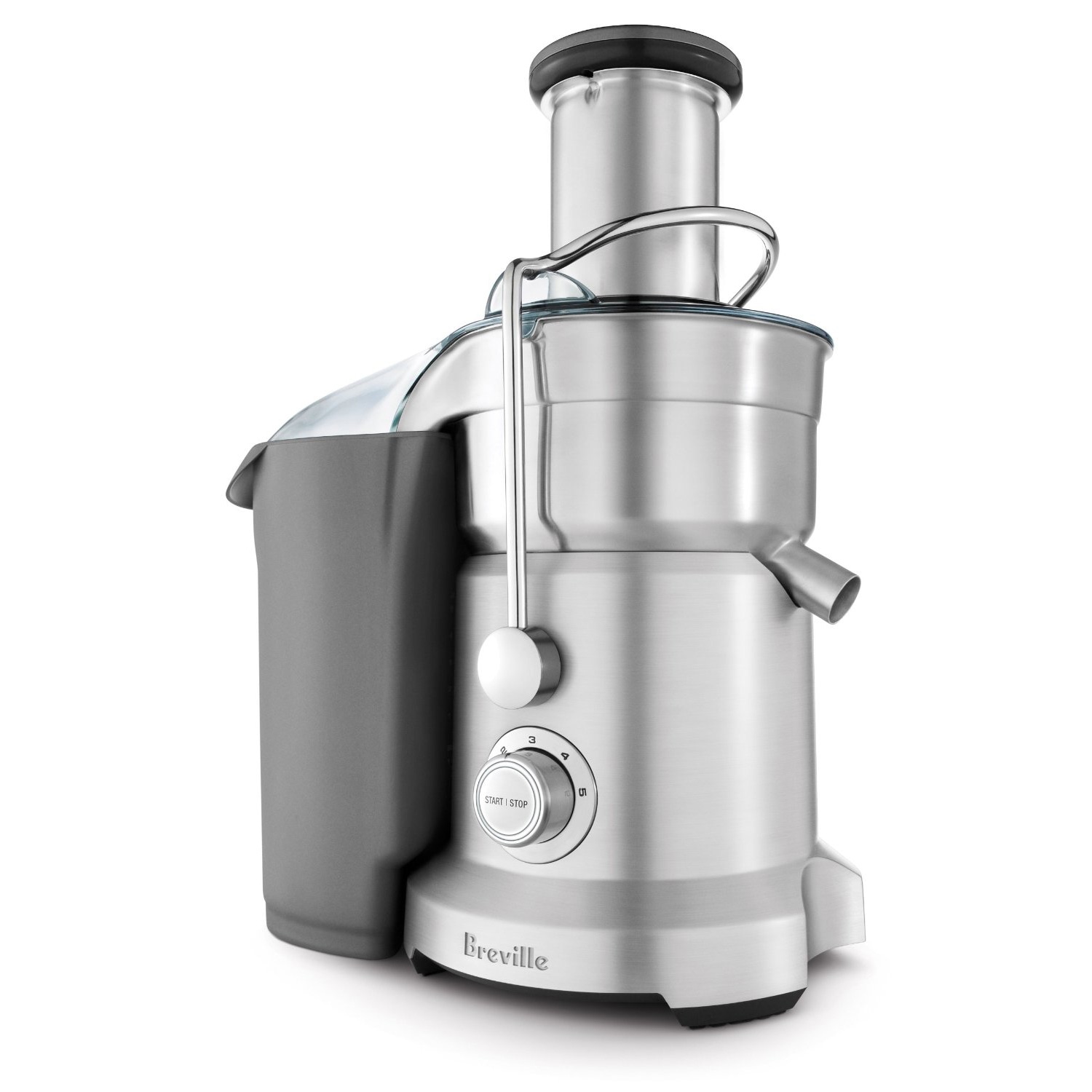 Breville-BJE820XL-Dual-Disc- 