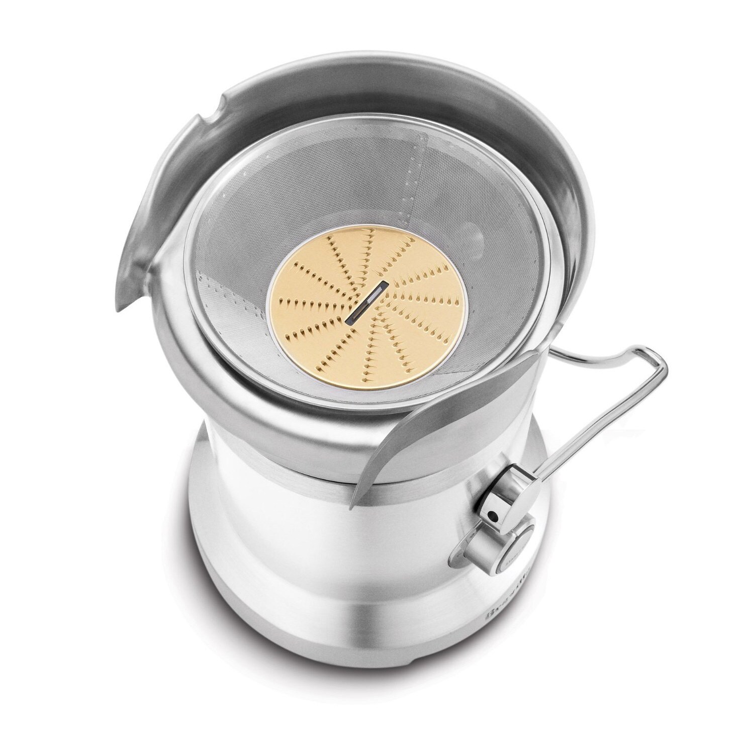 breville the juice fountain duo