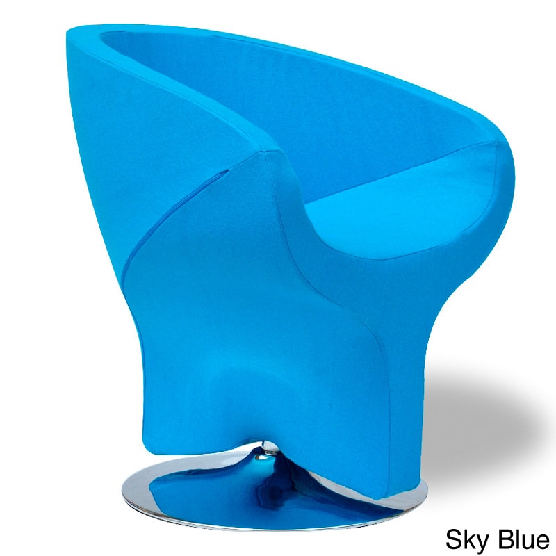 Diamond Leisure Chair