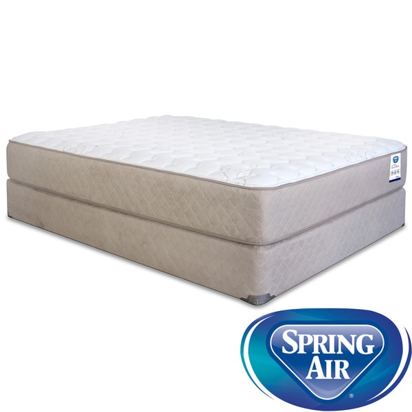 Bed bath and clearance beyond air mattress twin