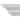 Heritage 6.75-inch Crown Molding (8 pieces)