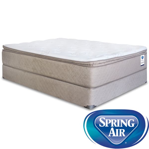 When and How to Choose an Air Mattress Protector