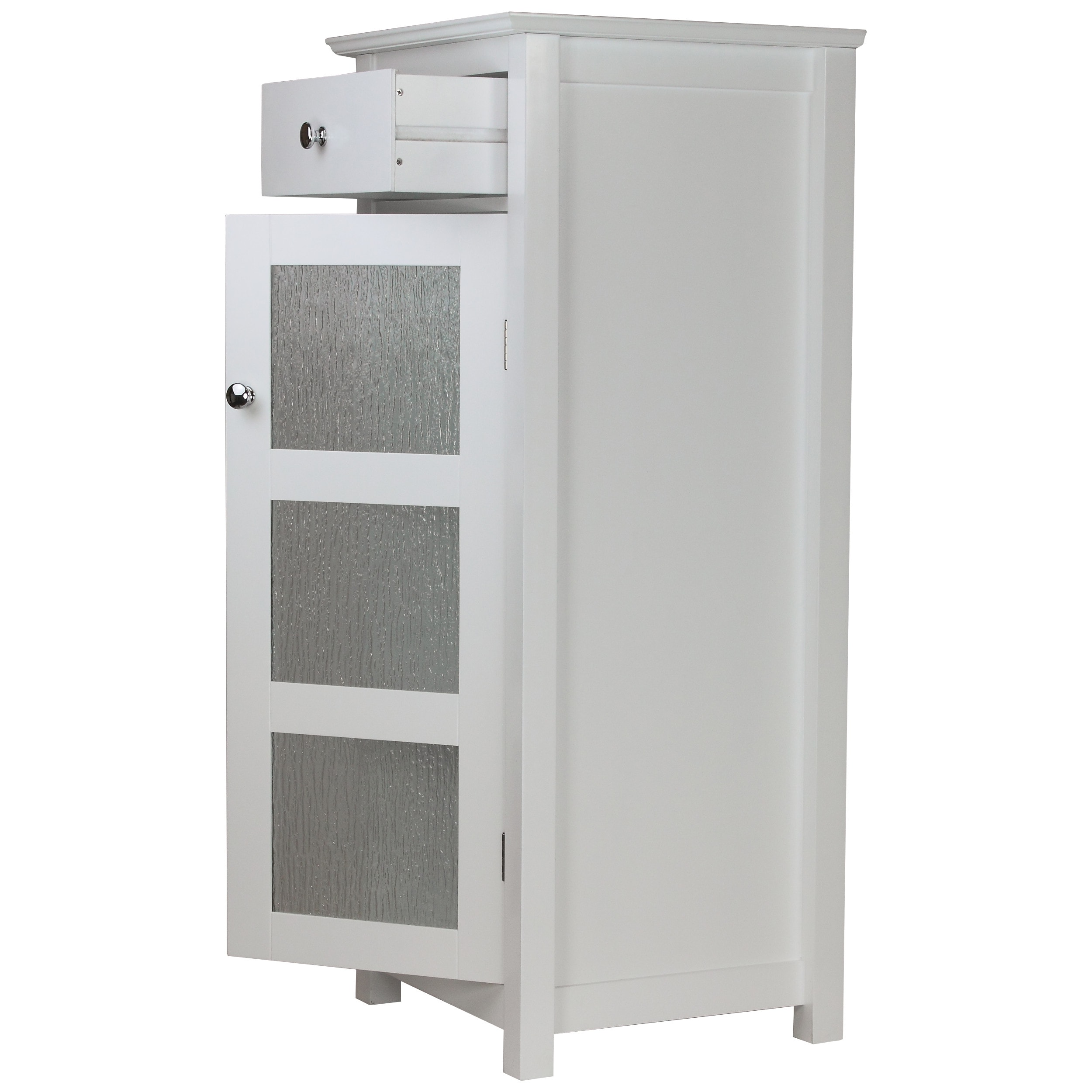 https://ak1.ostkcdn.com/images/products/8162158/Highland-One-Drawer-Floor-Cabinet-2f8e7b5a-fd84-49b5-ad3d-6a0e91c54680.jpg