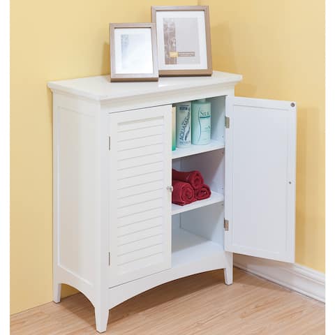 narrow wood floor bathroom storage cabinet holder organizer | 300 x 300 narrow wood floor bathroom storage cabinet holder organizer | 300 x 300