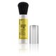 peter thomas roth spf