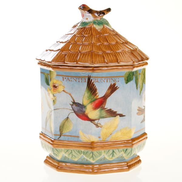 https://ak1.ostkcdn.com/images/products/8163159/Certified-International-Botanical-Birds-3-D-Cookie-Jar-fd14818d-b25b-46c2-9d4e-cb17f64b3648_600.jpg?impolicy=medium