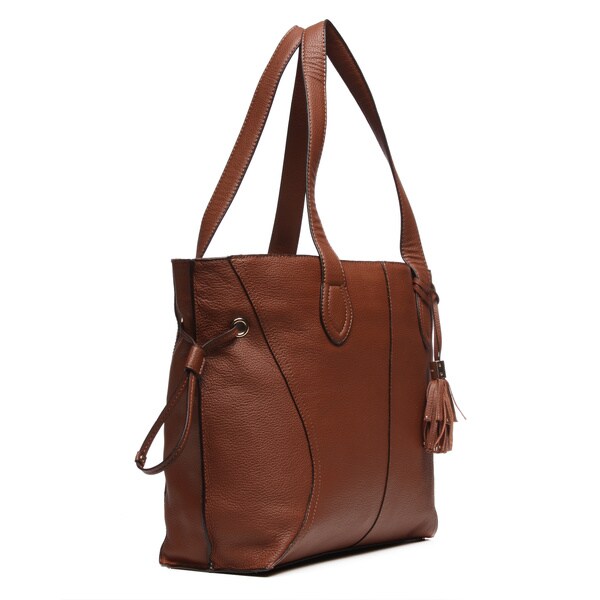 franco sarto bags